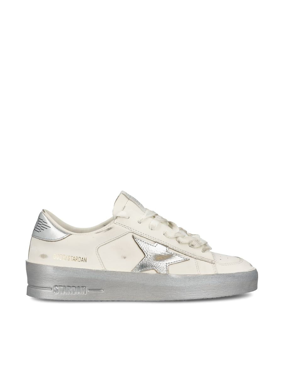 Golden Goose Sneakers