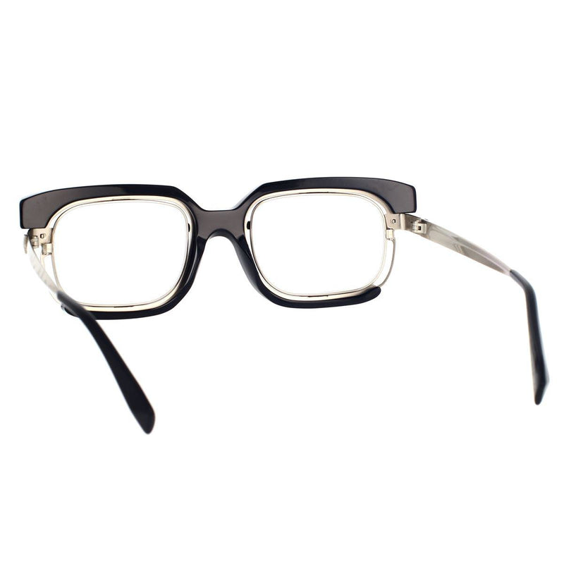 Kuboraum Eyeglass