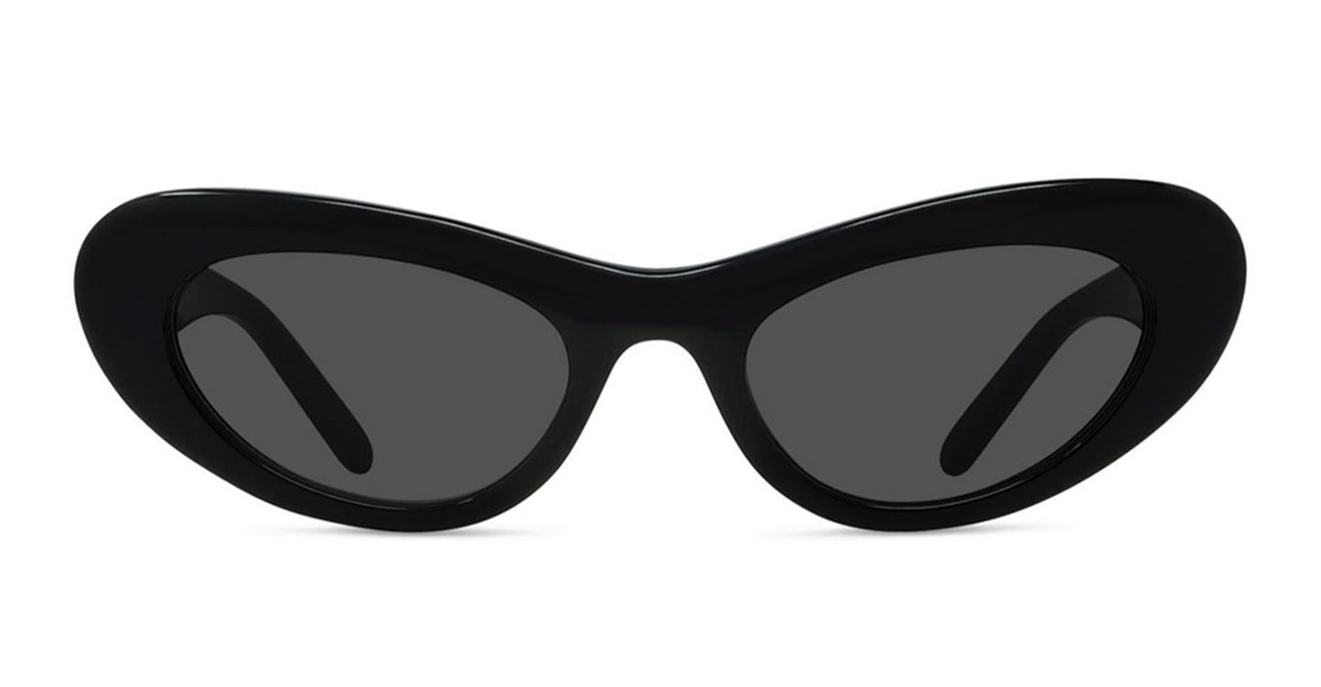 Loewe Eyewear Sunglasses