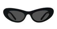 Loewe Eyewear Sunglasses