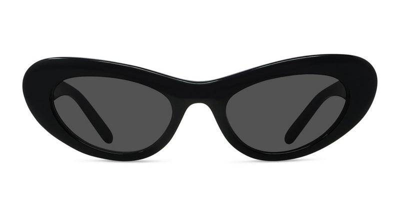 Loewe Eyewear Sunglasses