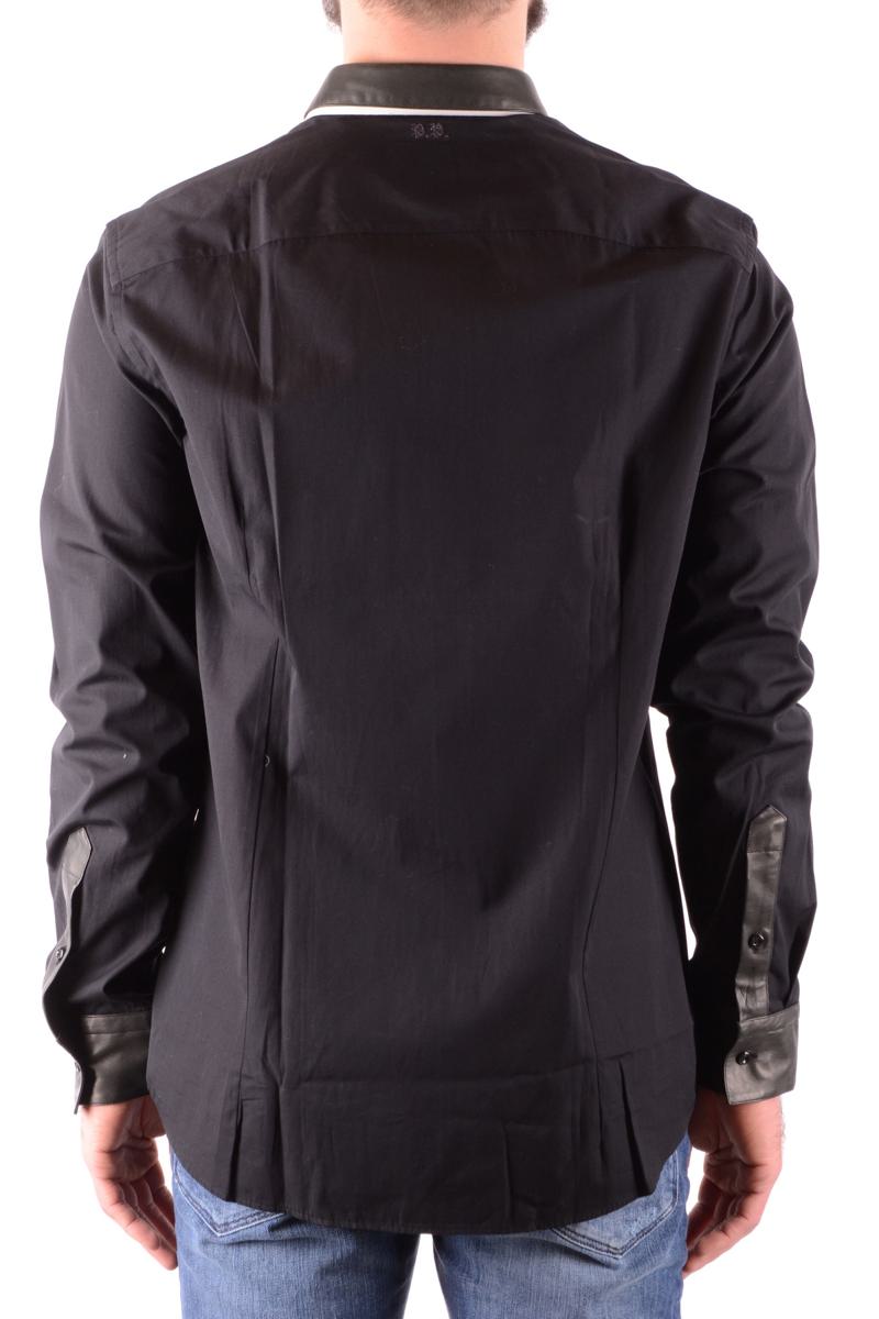 Philipp Plein Shirts