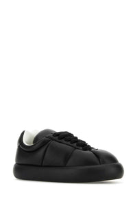 Marni Sneakers
