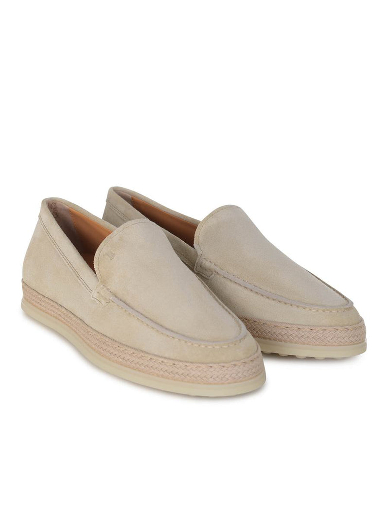 Tod'S  Loafer