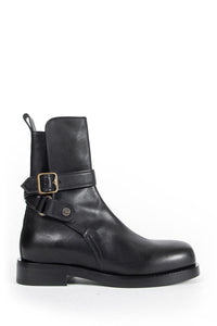 Burberry Boots