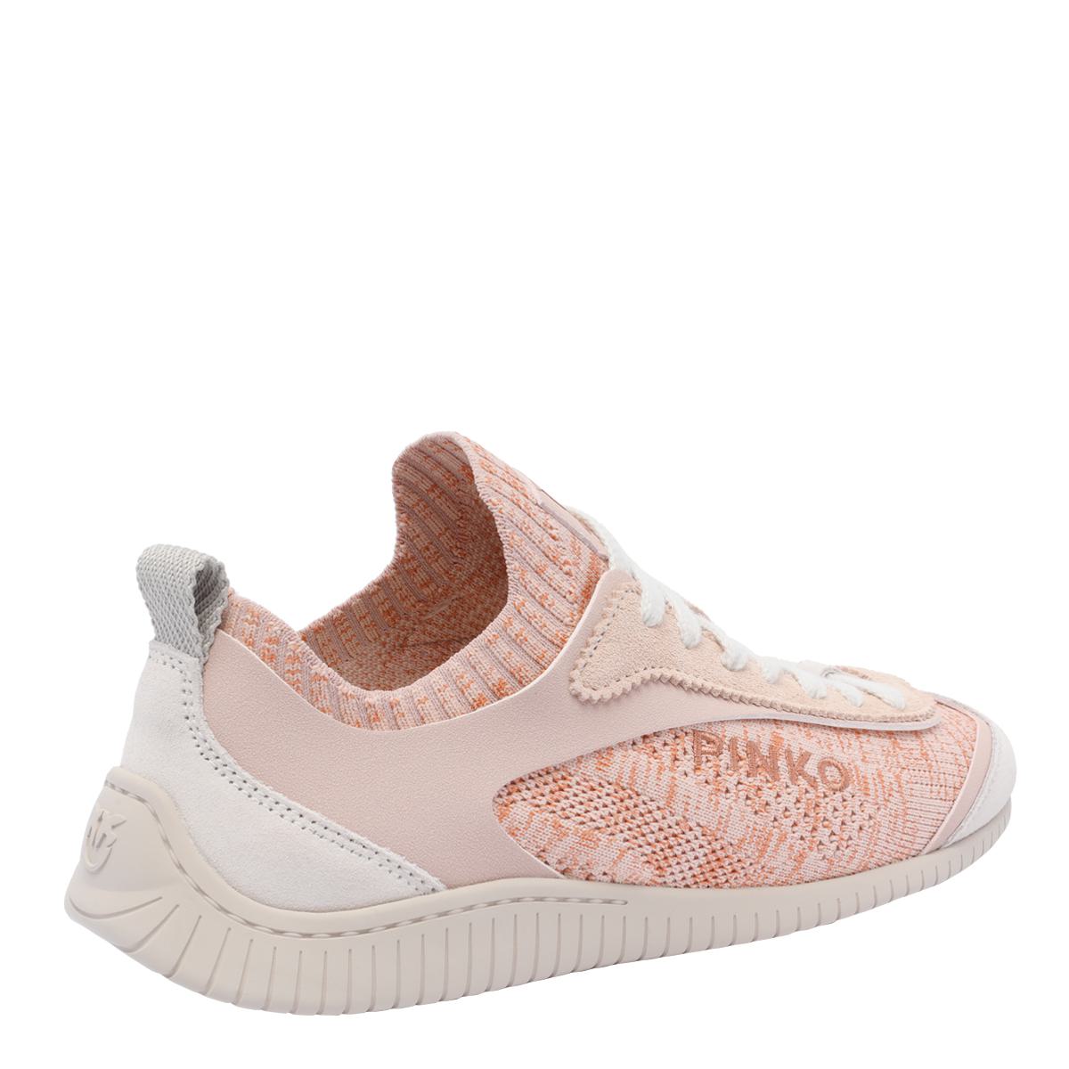 Pinko Sneakers