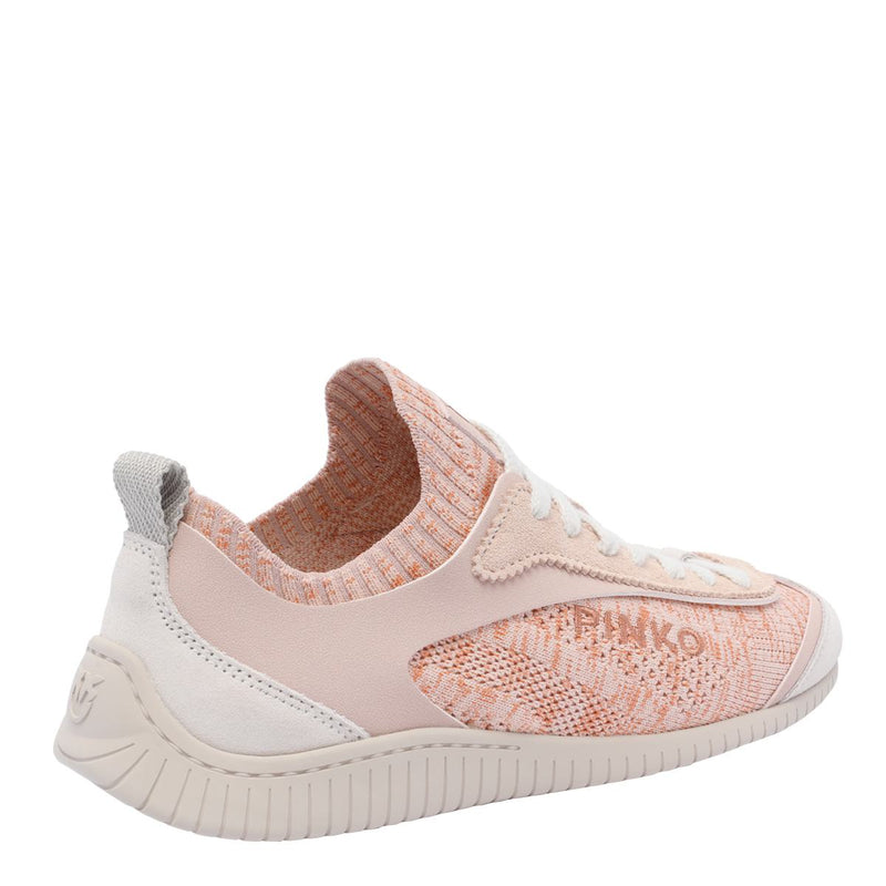 Pinko Sneakers