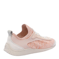 Pinko Sneakers