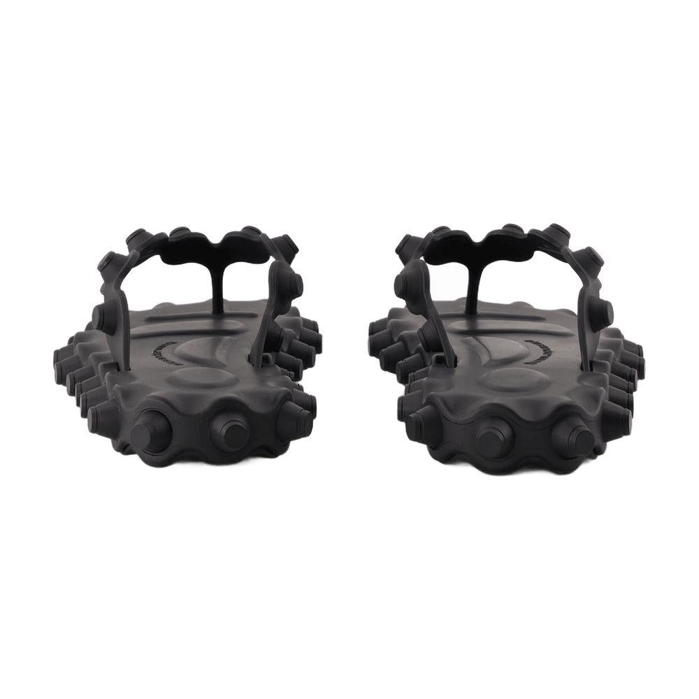 Alexander Wang Rapture Flip Flop Flat Shoes