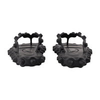 Alexander Wang Rapture Flip Flop Flat Shoes