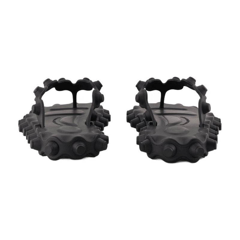 Alexander Wang Rapture Flip Flop Flat Shoes