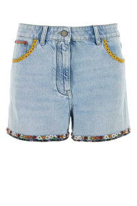 Valentino Garavani Shorts