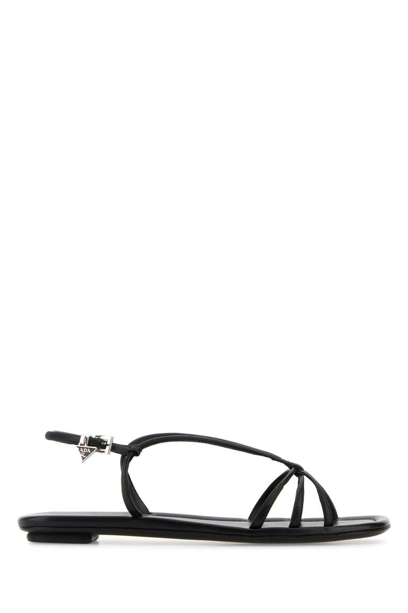 Prada Sandals