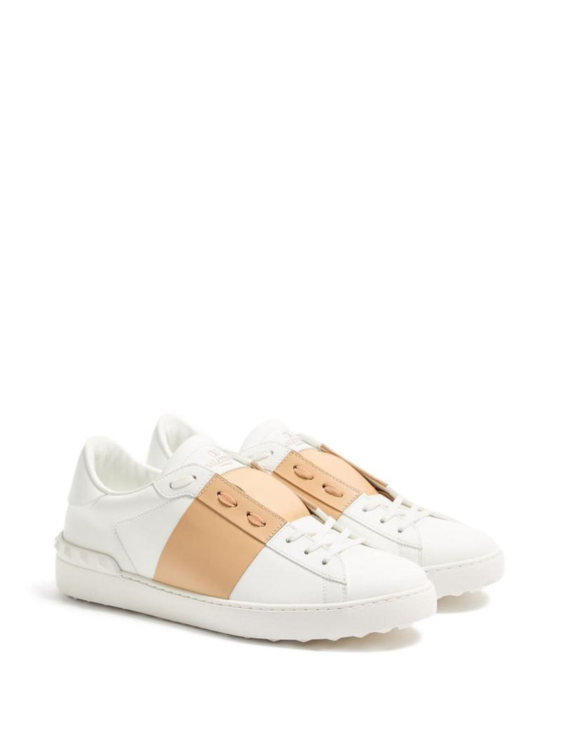 Valentino Garavani Sneakers