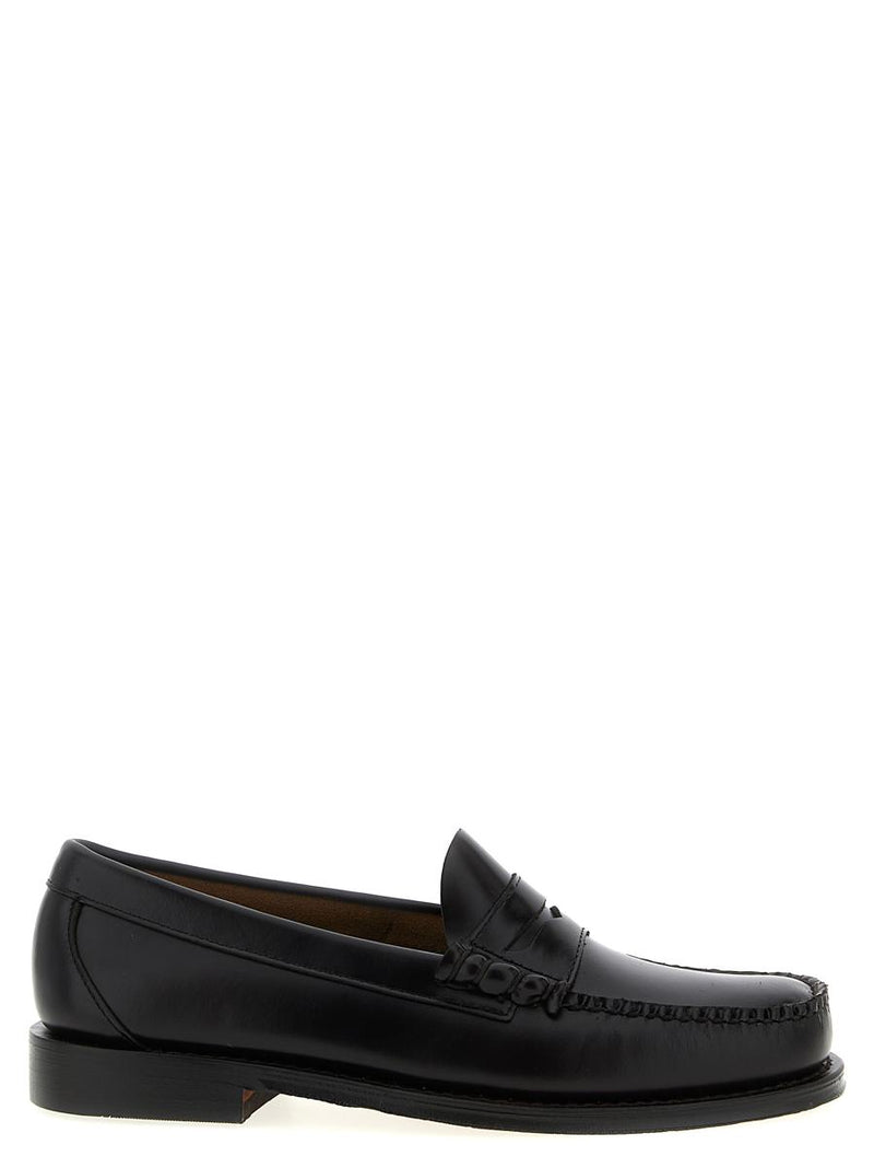 G.H. Bass 'Weejuns Larson' Loafers