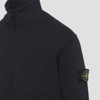 Stone Island Sweater