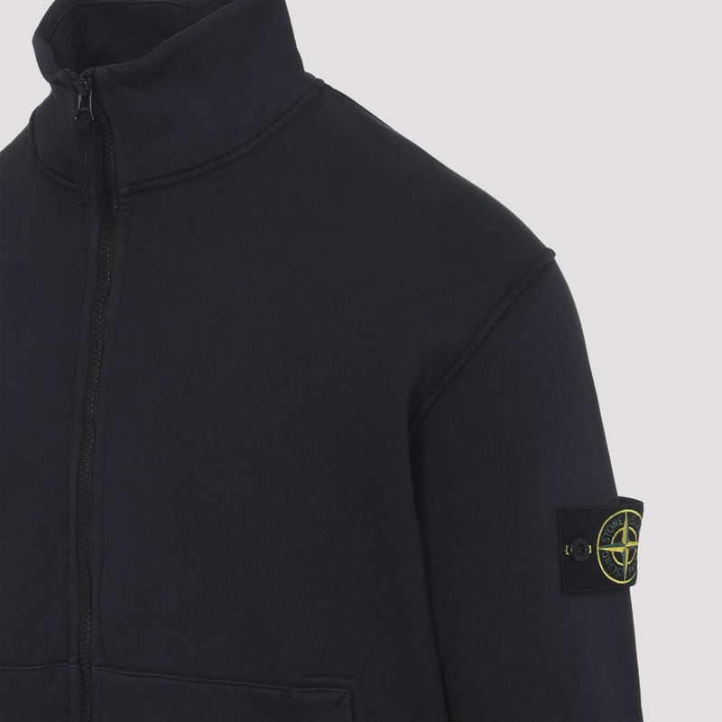 Stone Island Sweater