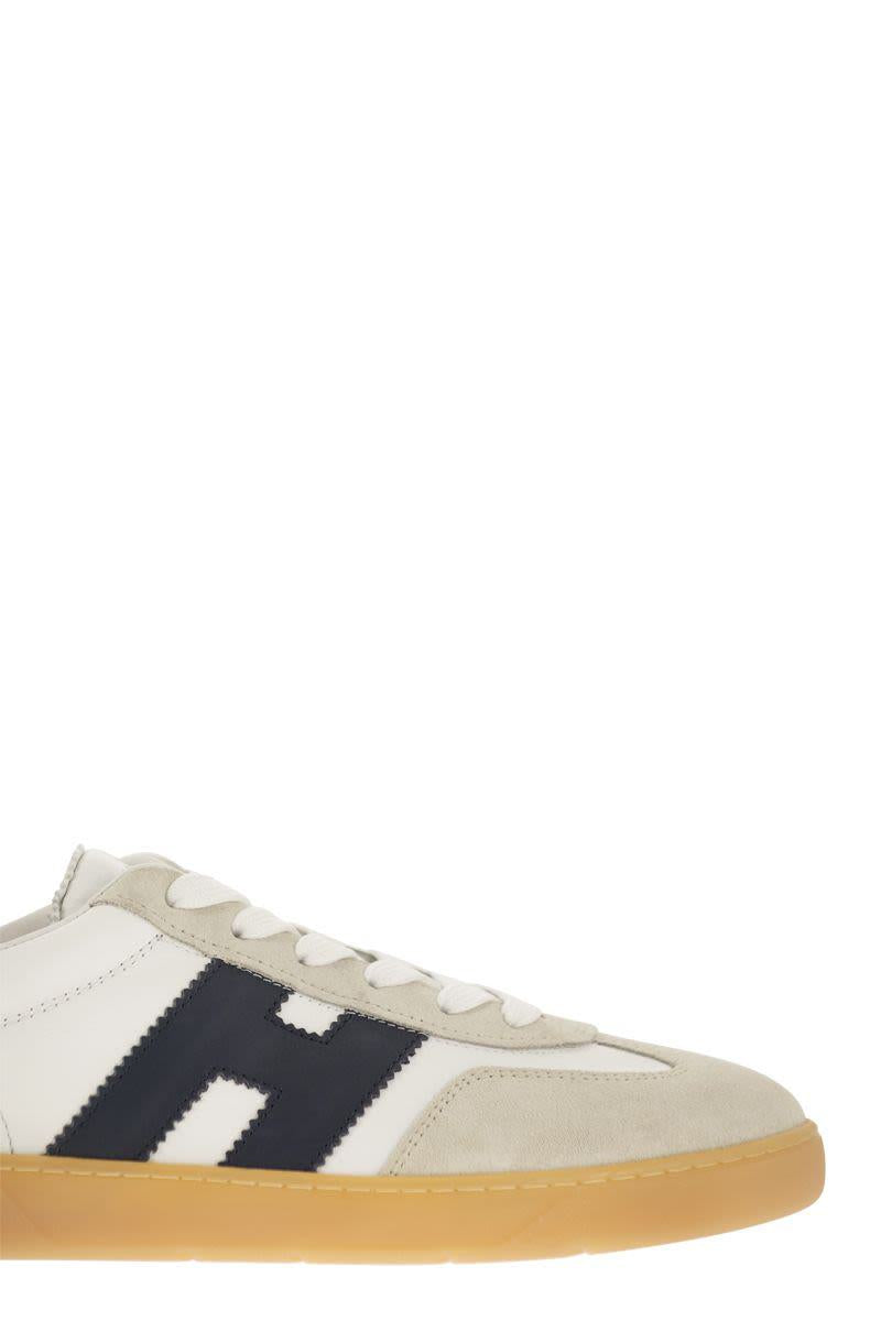 Hogan Cool - Sneakers