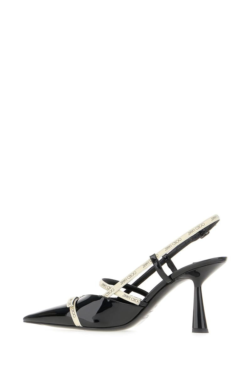 Jimmy Choo Heeled Shoes