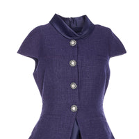 Self-Portrait Dresses