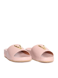 Via Roma 15 Ciabattina