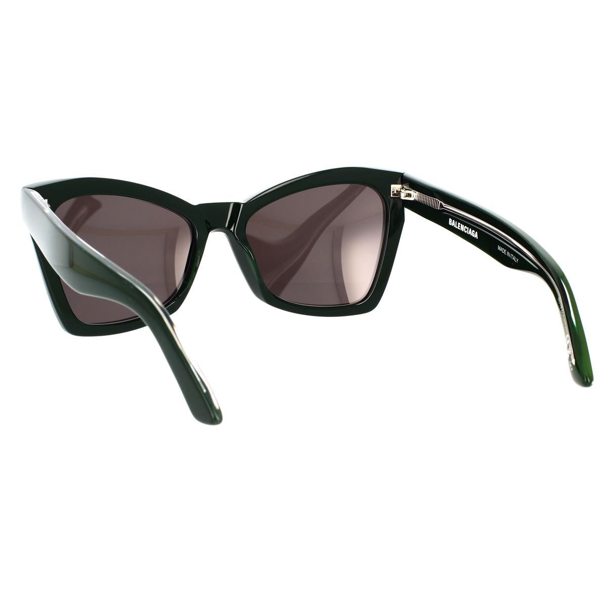 Balenciaga Sunglasses