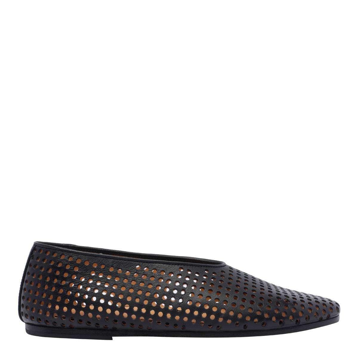 Marsèll Flat Shoes