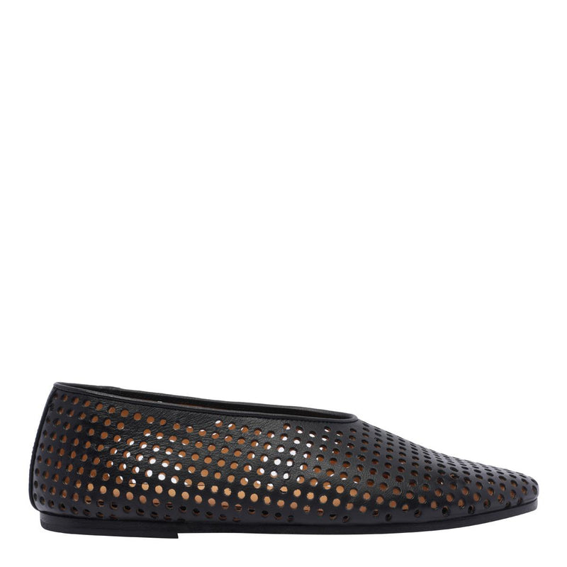 Marsèll Flat Shoes