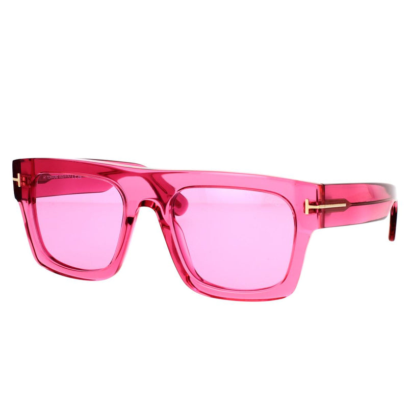 Tom Ford Eyewear Sunglasses