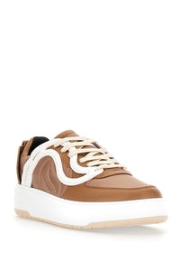 Stella McCartney Sneakers