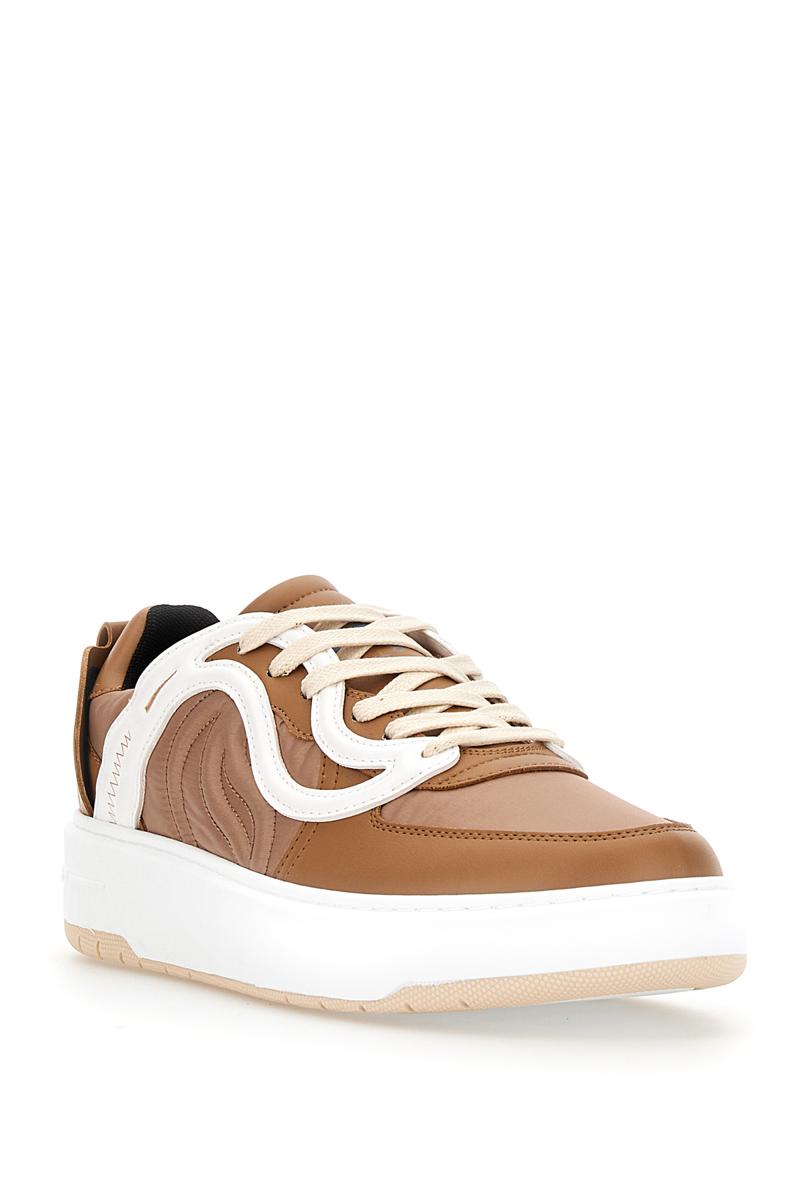 Stella McCartney Sneakers