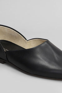 Maison Margiela Loafers