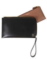 Burberry Wallet