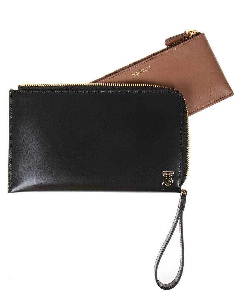 Burberry Wallet