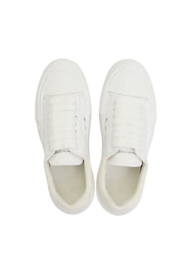 Alexander McQueen Sneakers