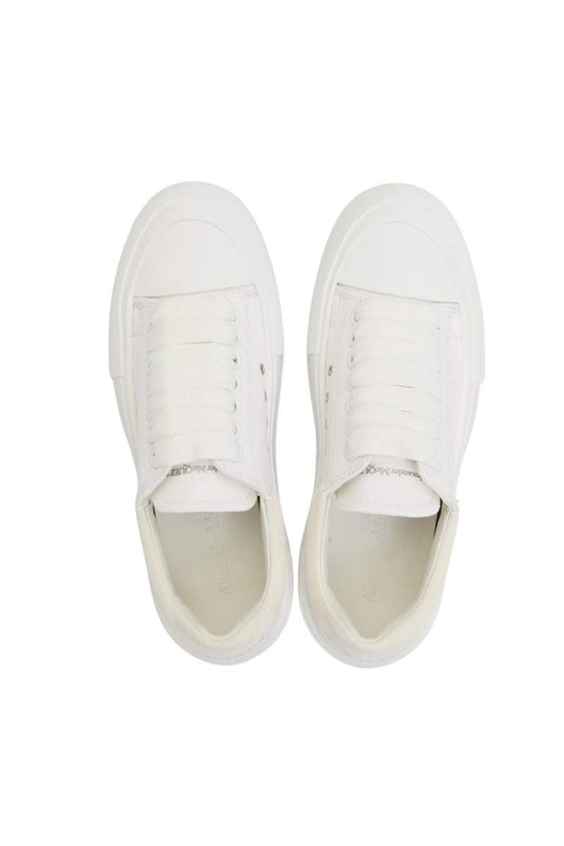 Alexander McQueen Sneakers