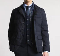 Fay Jackets