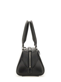 Givenchy Borsa "Antigona East-West" Mini
