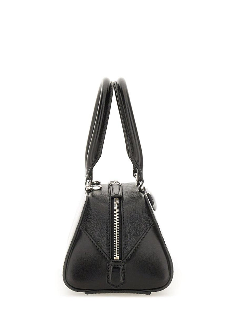 Givenchy Borsa "Antigona East-West" Mini