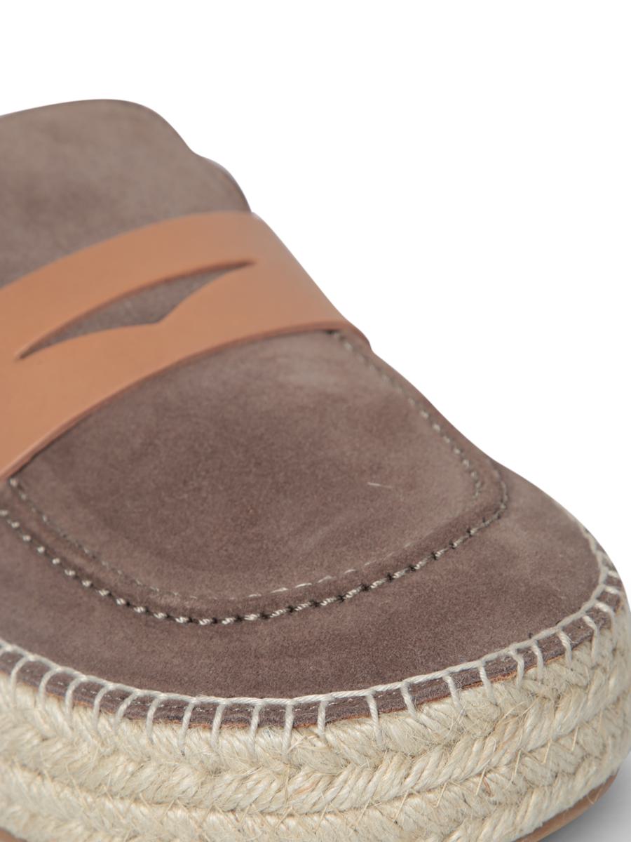 JW Anderson Espadrillas