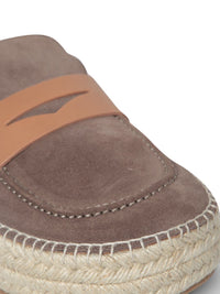 JW Anderson Espadrillas