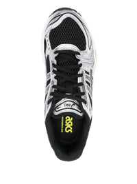 Asics Gel-Kayano 14 Sneakers Shoes