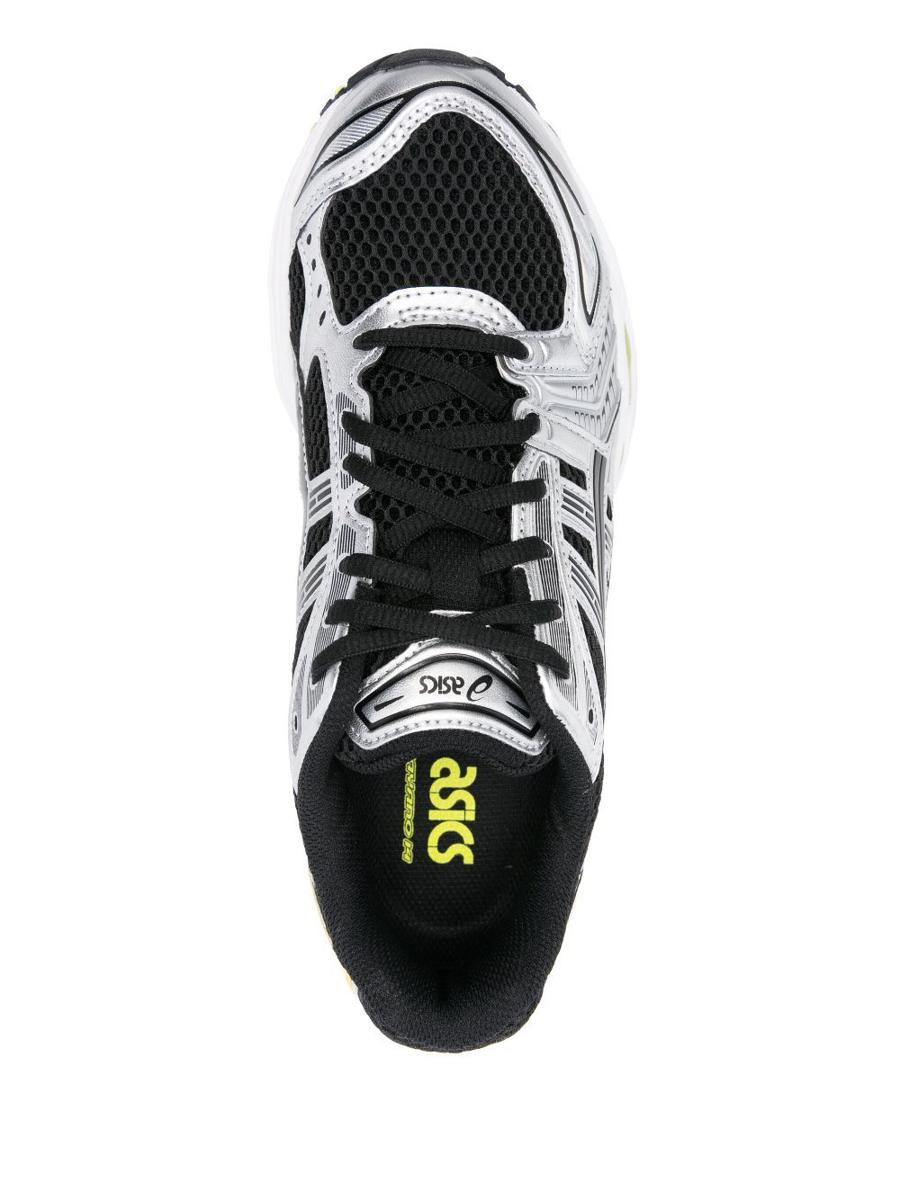 Asics Gel-Kayano 14 Sneakers Shoes