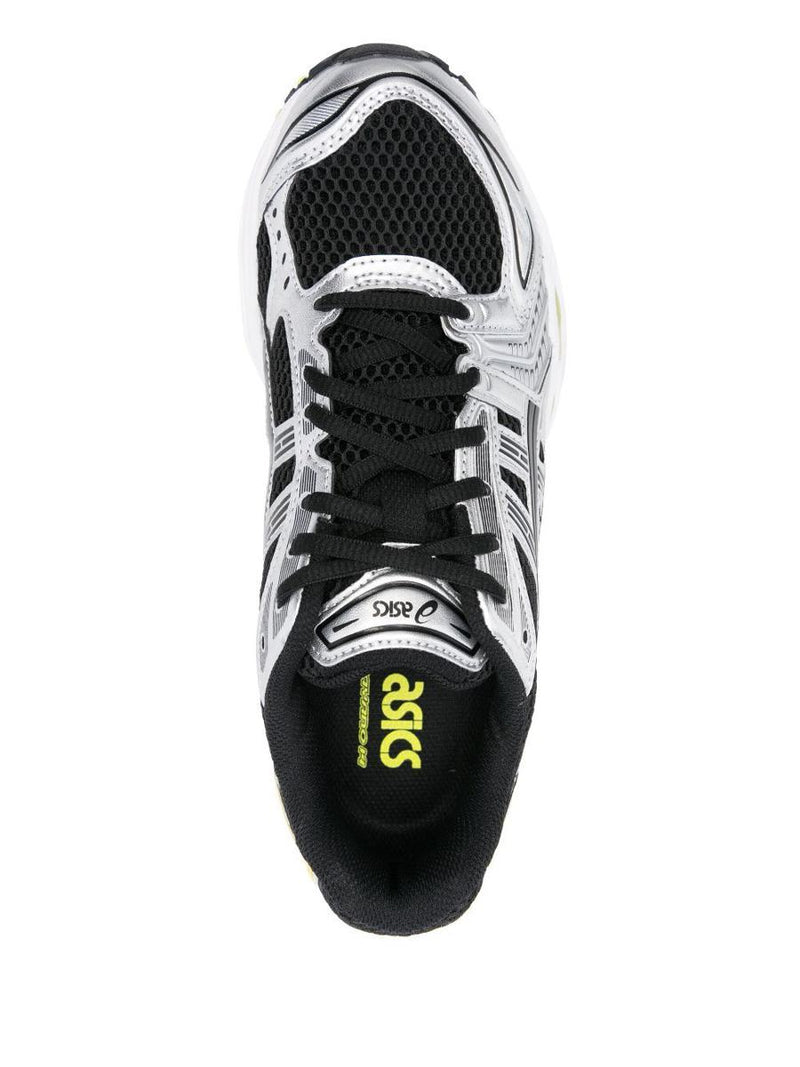 Asics Gel-Kayano 14 Sneakers Shoes