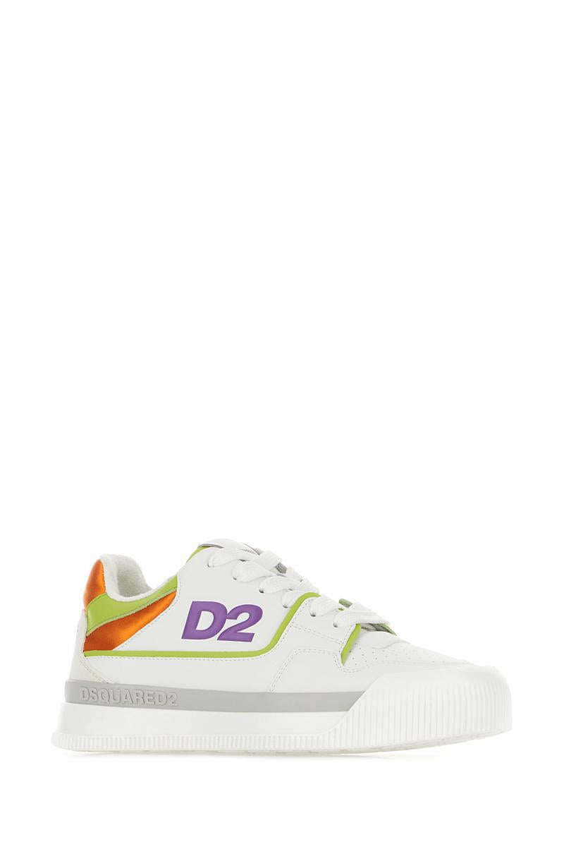 DSQUARED2 Sneakers