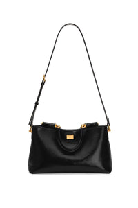 Dolce & Gabbana Bags