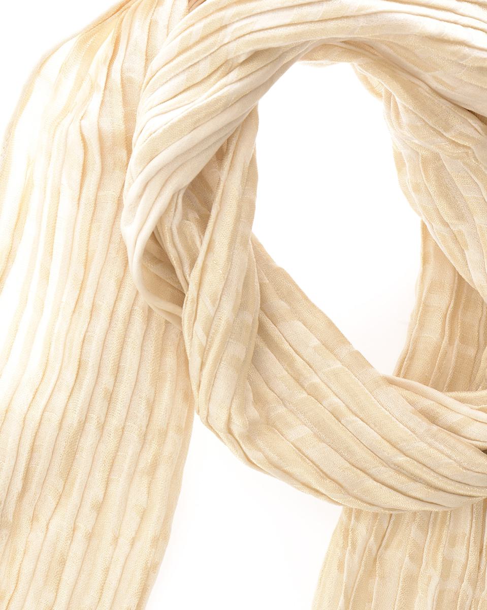 Fendi Scarf Scarves Foulard