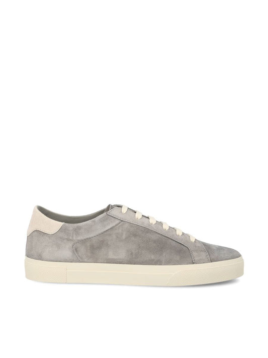 Brunello Cucinelli Sneakers