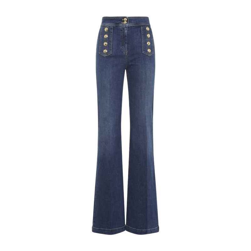 Elisabetta Franchi Jeans
