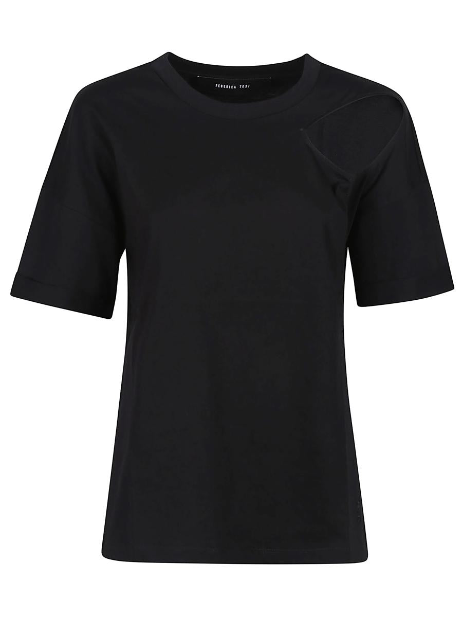 Federica Tosi Tshirt